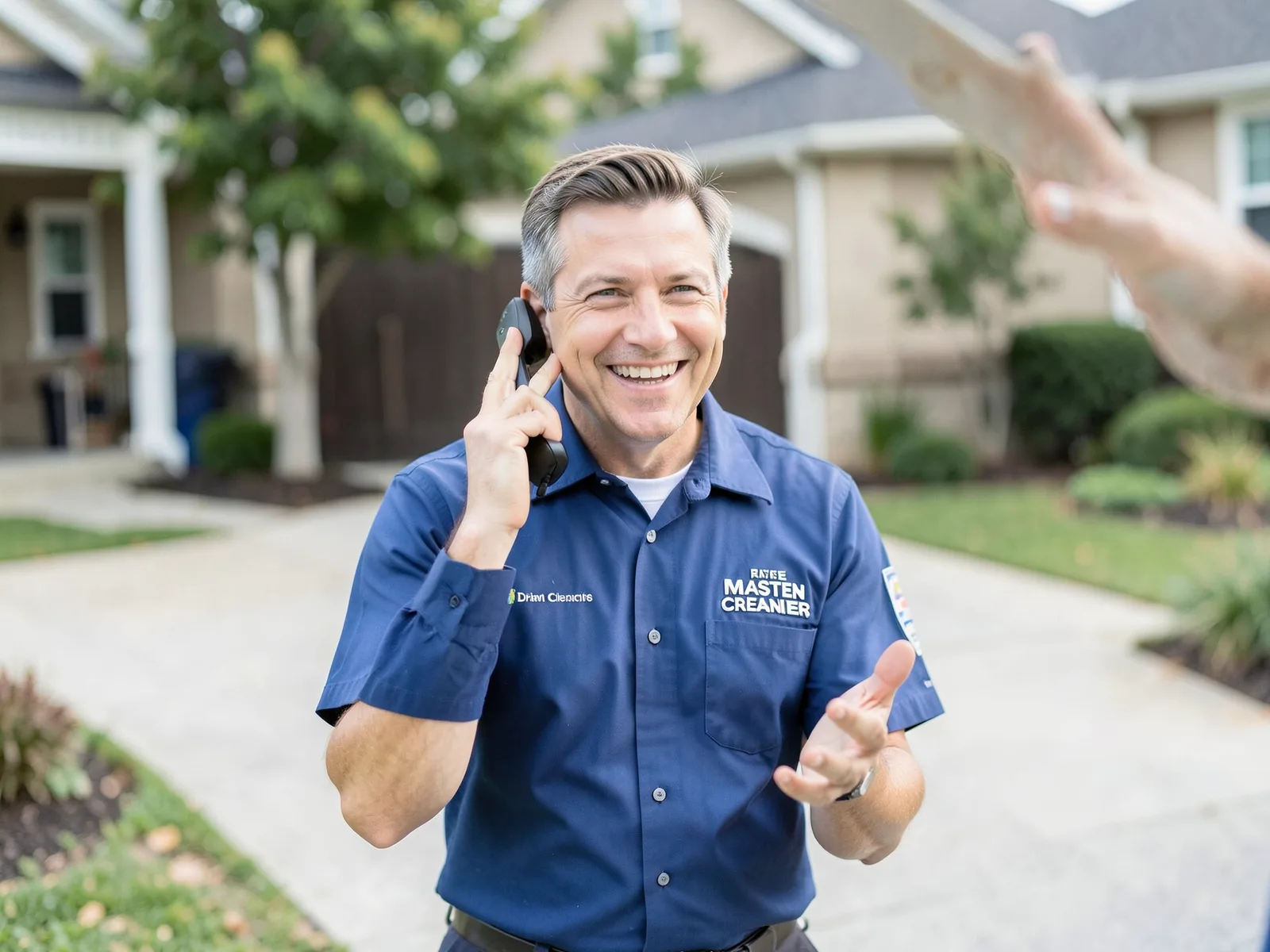 Drain Cleaning Granville, MA FAQs